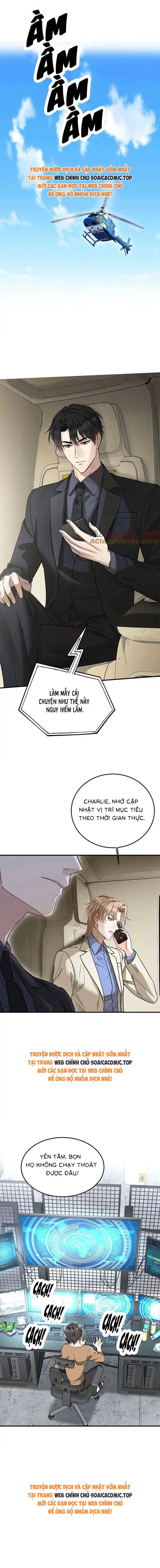 Ninita Yêu Dấu - Phần 2 Chap 1566.8 - Next Chap 1567.8