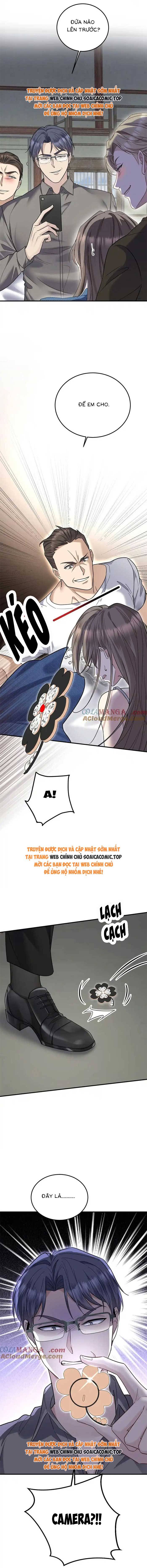 Ninita Yêu Dấu - Phần 2 Chap 1567.1 - Next Chap 1568.1