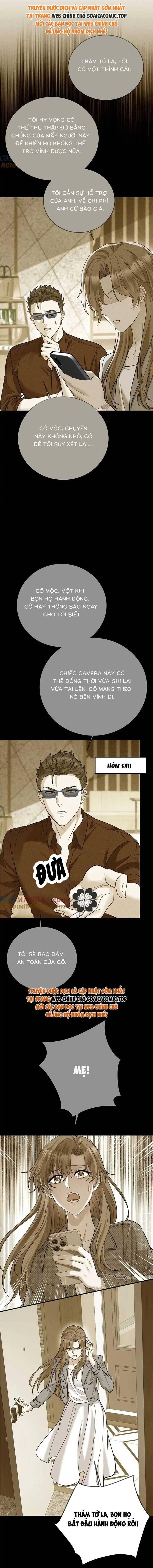 Ninita Yêu Dấu - Phần 2 Chap 1567.1 - Next Chap 1568.1