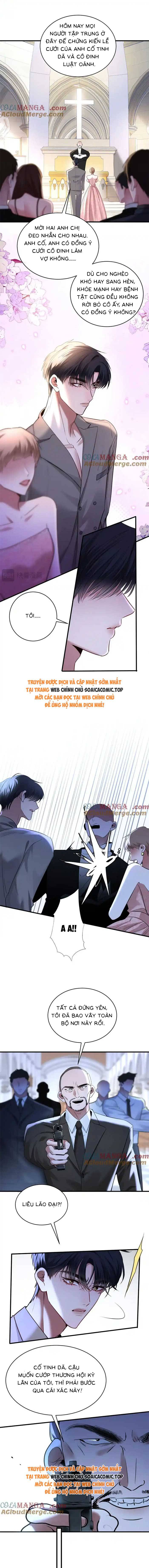 Ninita Yêu Dấu - Phần 2 Chap 1567.2 - Next Chap 1568.2