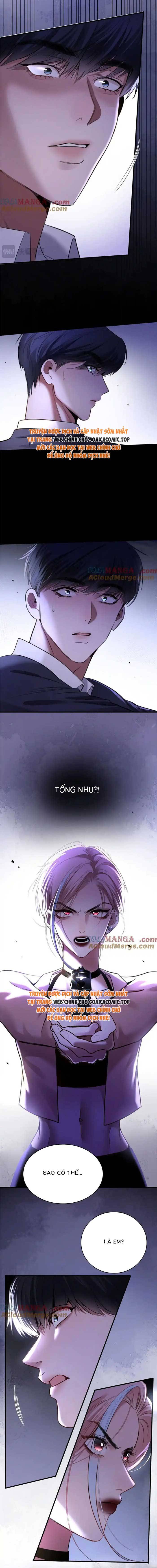 Ninita Yêu Dấu - Phần 2 Chap 1567.2 - Next Chap 1568.2