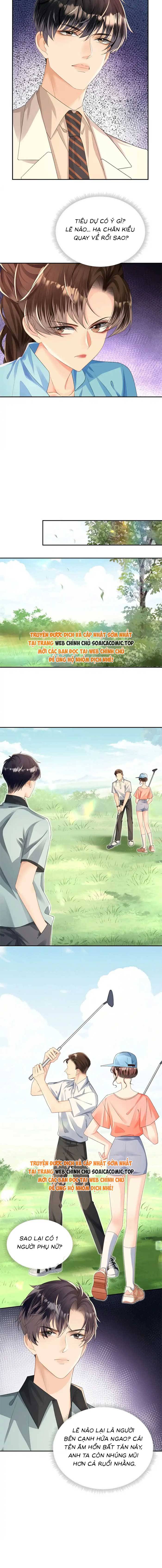 Ninita Yêu Dấu - Phần 2 Chap 1567.9 - Next Chap 1568.9