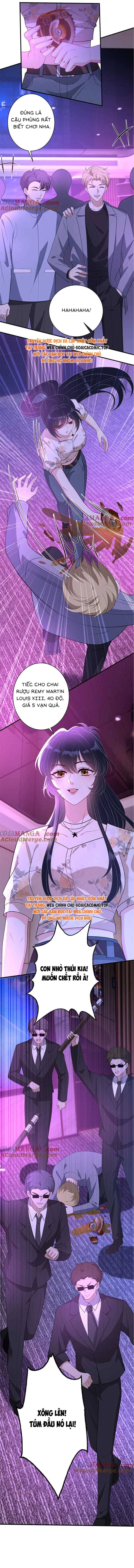 Ninita Yêu Dấu - Phần 2 Chap 1568.2 - Next Chap 1569.2