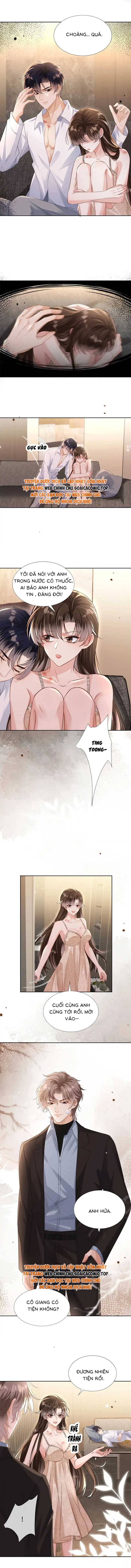 Ninita Yêu Dấu - Phần 2 Chap 1568.4 - Next Chap 1569.4