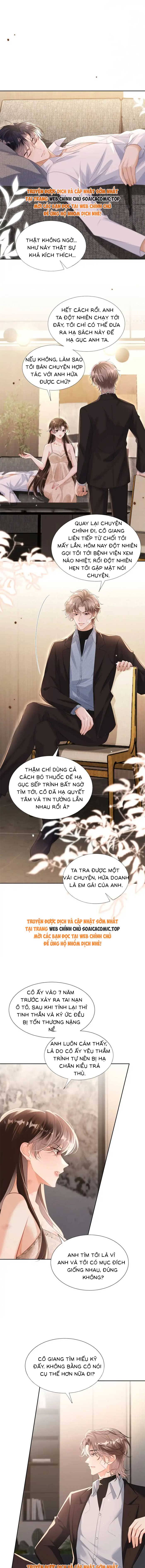 Ninita Yêu Dấu - Phần 2 Chap 1568.4 - Next Chap 1569.4