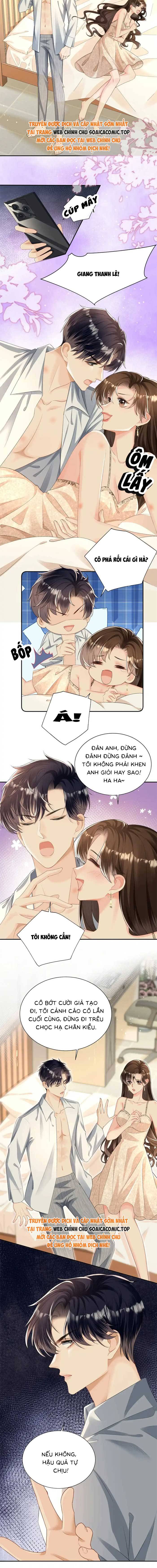 Ninita Yêu Dấu - Phần 2 Chap 1568.5 - Next Chap 1569.5