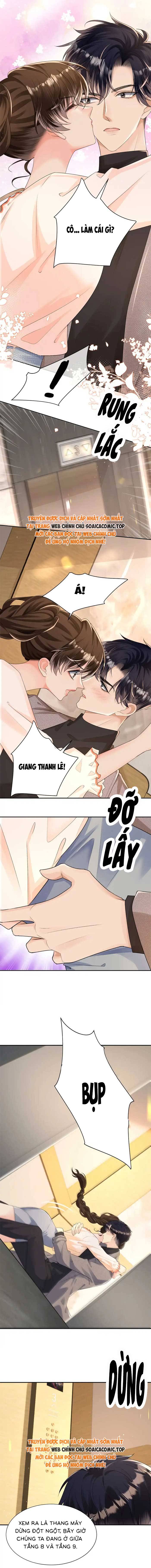 Ninita Yêu Dấu - Phần 2 Chap 1568.7 - Next Chap 1569.7