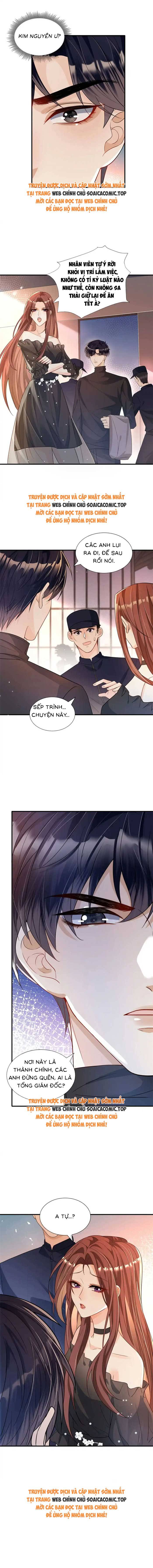 Ninita Yêu Dấu - Phần 2 Chap 1571.2 - Next Chap 1572.2