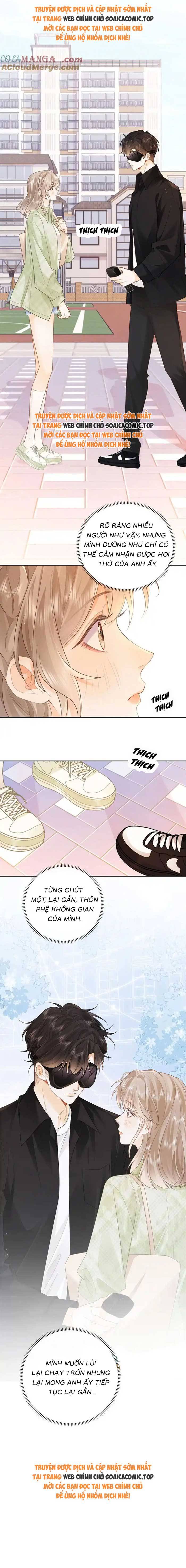 Ninita Yêu Dấu - Phần 2 Chap 1571.3 - Next Chap 1572.3