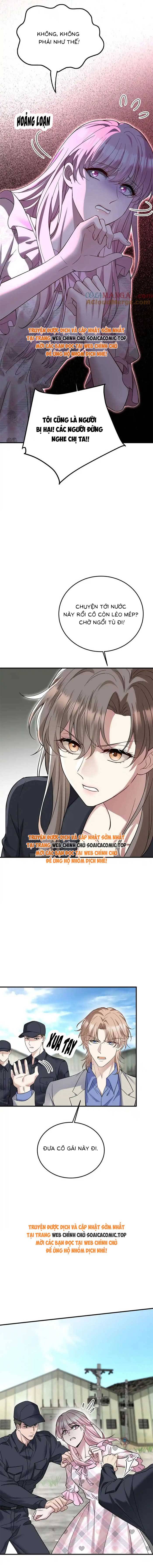 Ninita Yêu Dấu - Phần 2 Chap 1571.7 - Next Chap 1572.7