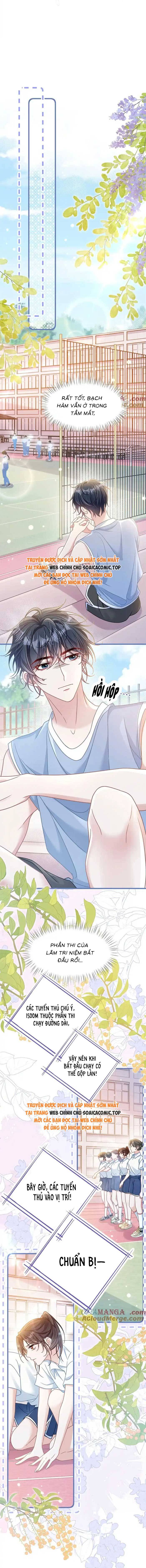 Ninita Yêu Dấu - Phần 2 Chap 1572.2 - Next Chap 1573.2