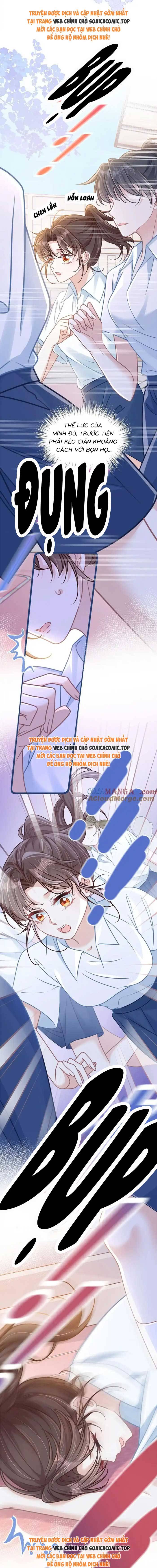 Ninita Yêu Dấu - Phần 2 Chap 1572.2 - Next Chap 1573.2