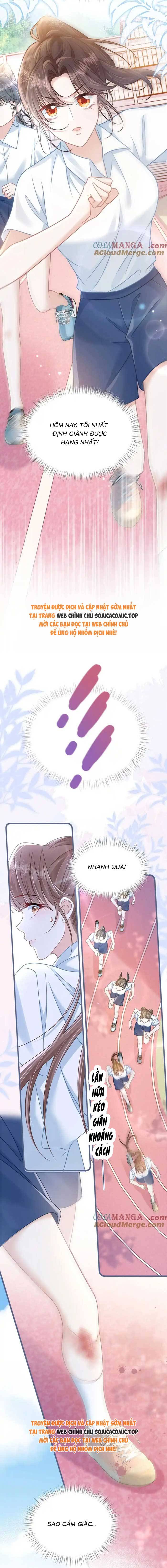 Ninita Yêu Dấu - Phần 2 Chap 1572.2 - Next Chap 1573.2