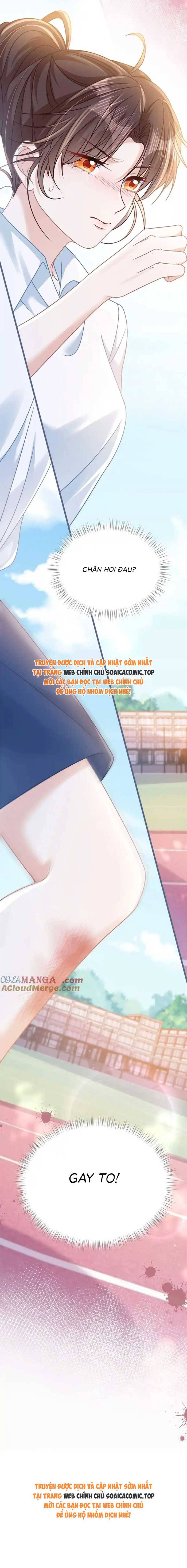 Ninita Yêu Dấu - Phần 2 Chap 1572.2 - Next Chap 1573.2