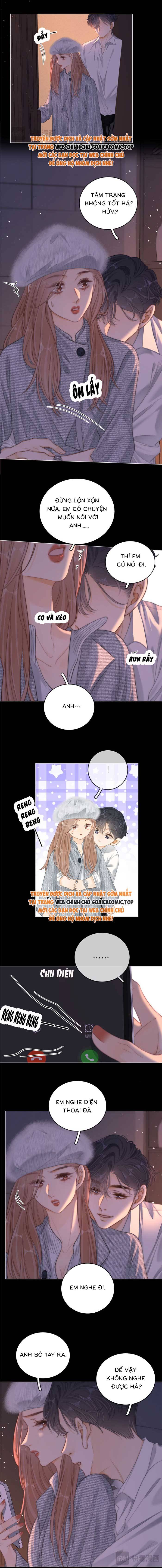 Ninita Yêu Dấu - Phần 2 Chap 1572.4 - Next Chap 1573.4