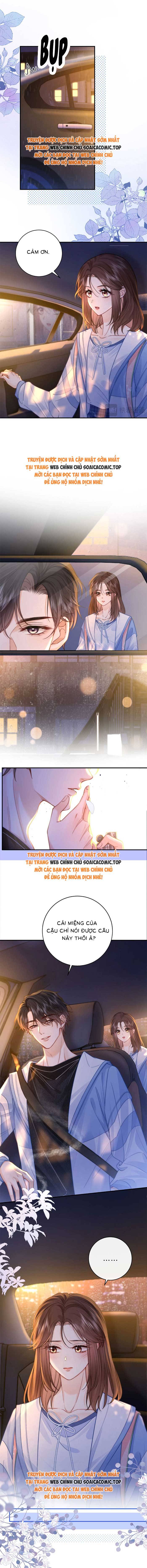 Ninita Yêu Dấu - Phần 2 Chap 1574.2 - Next Chap 1575.2