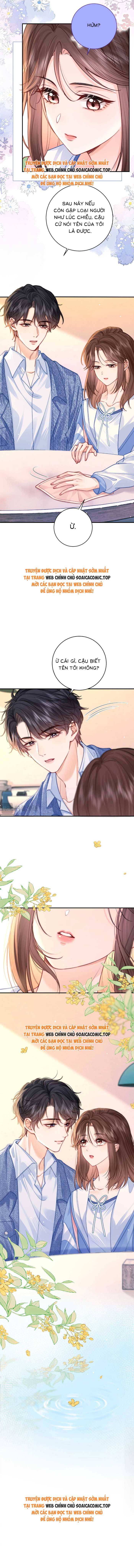 Ninita Yêu Dấu - Phần 2 Chap 1574.3 - Next Chap 1575.3