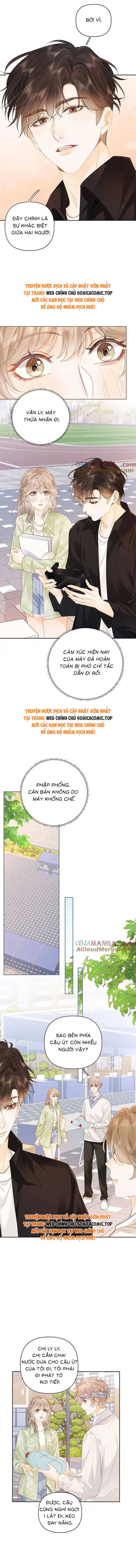 Ninita Yêu Dấu - Phần 2 Chap 1577.2 - Next Chap 1578.2