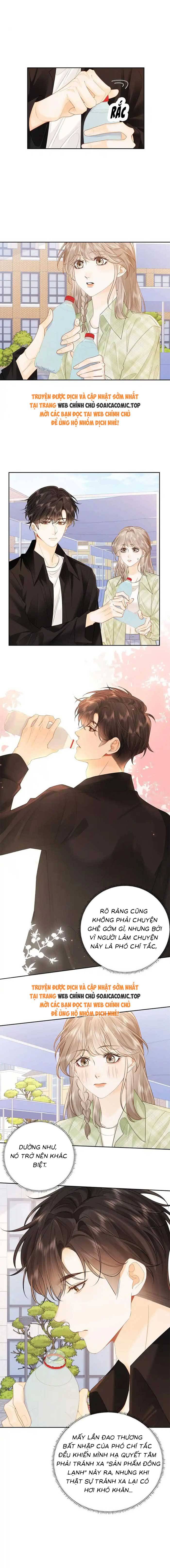 Ninita Yêu Dấu - Phần 2 Chap 1577.2 - Next Chap 1578.2