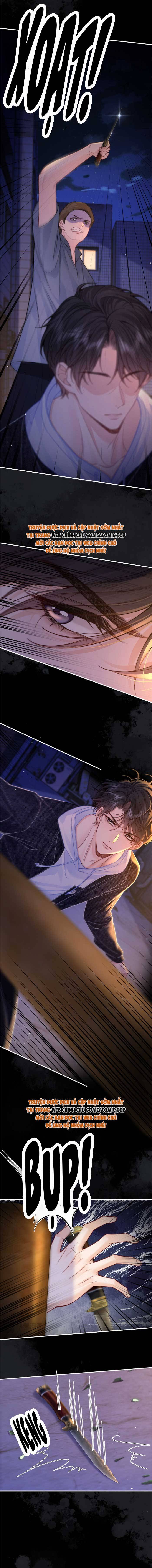 Ninita Yêu Dấu - Phần 2 Chap 1578.7 - Next Chap 1579.7