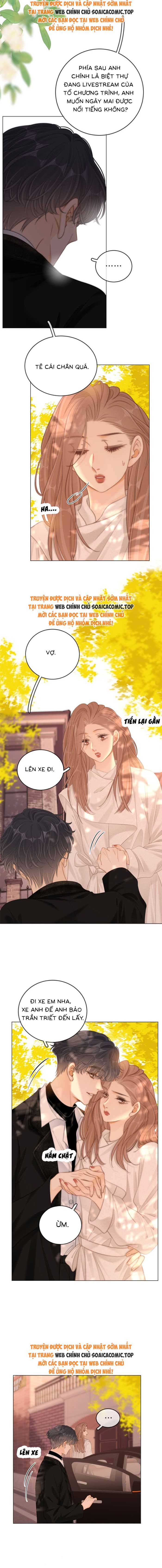 Ninita Yêu Dấu - Phần 2 Chap 1579.1 - Next Chap 1580.1