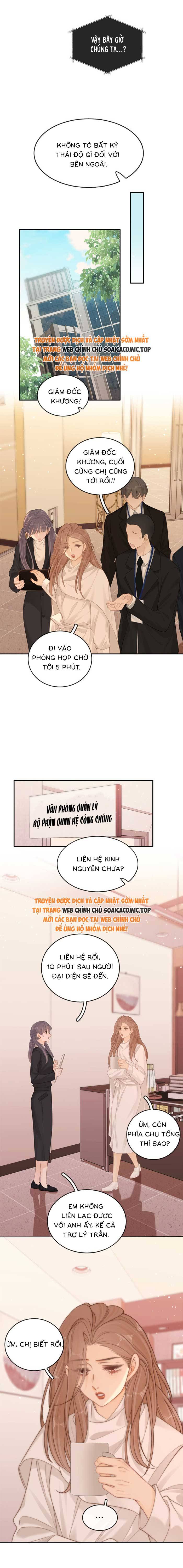 Ninita Yêu Dấu - Phần 2 Chap 1579.2 - Next Chap 1580.2