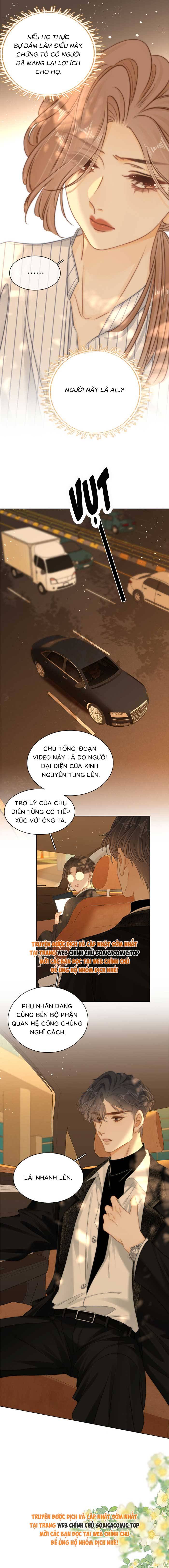 Ninita Yêu Dấu - Phần 2 Chap 1579.2 - Next Chap 1580.2