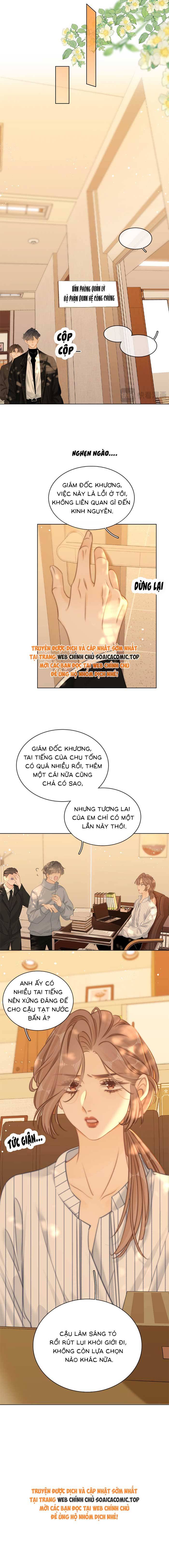 Ninita Yêu Dấu - Phần 2 Chap 1579.2 - Next Chap 1580.2