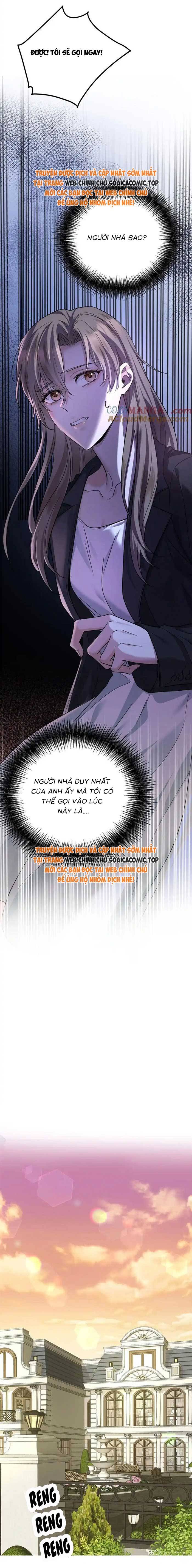 Ninita Yêu Dấu - Phần 2 Chap 1579.4 - Next Chap 1580.4