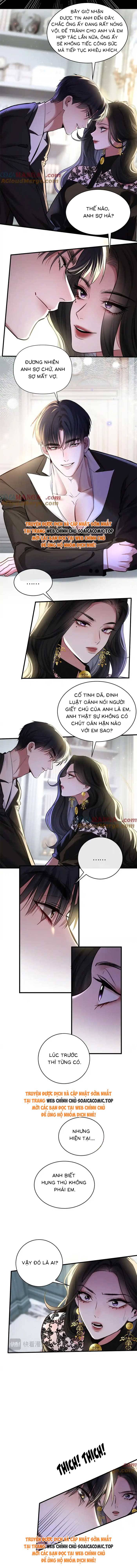 Ninita Yêu Dấu - Phần 2 Chap 1579.6 - Next Chap 1580.6