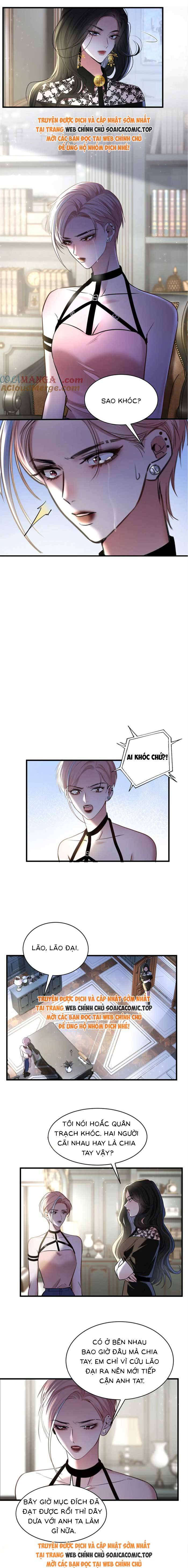 Ninita Yêu Dấu - Phần 2 Chap 1579.7 - Next Chap 1580.7