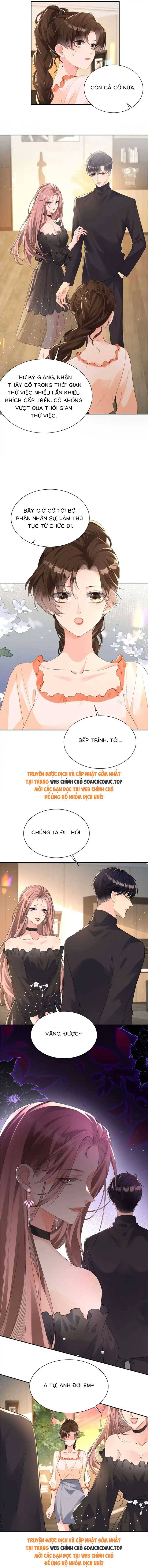 Ninita Yêu Dấu - Phần 2 Chap 1580.2 - Next Chap 1581.2