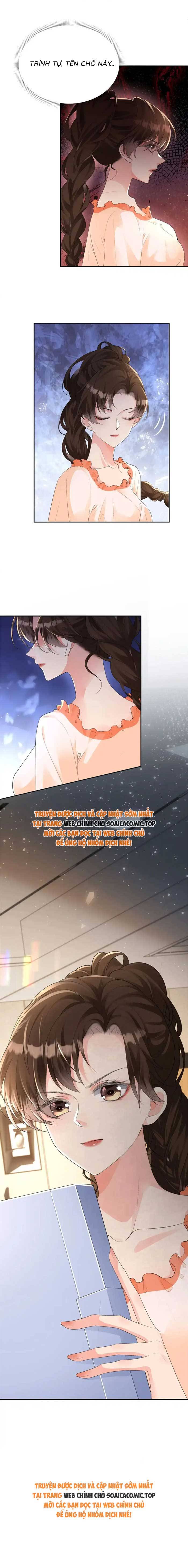 Ninita Yêu Dấu - Phần 2 Chap 1580.2 - Next Chap 1581.2