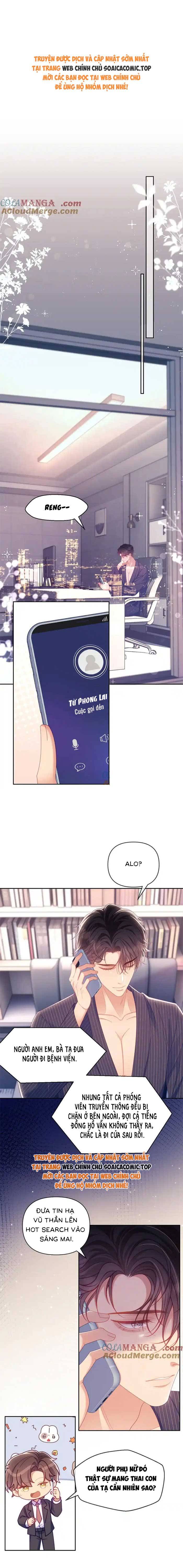 Ninita Yêu Dấu - Phần 2 Chap 1582.3 - Next Chap 1583.3