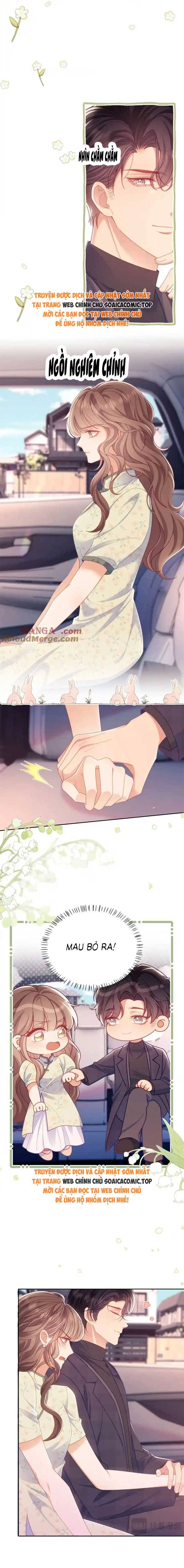 Ninita Yêu Dấu - Phần 2 Chap 1582.3 - Next Chap 1583.3