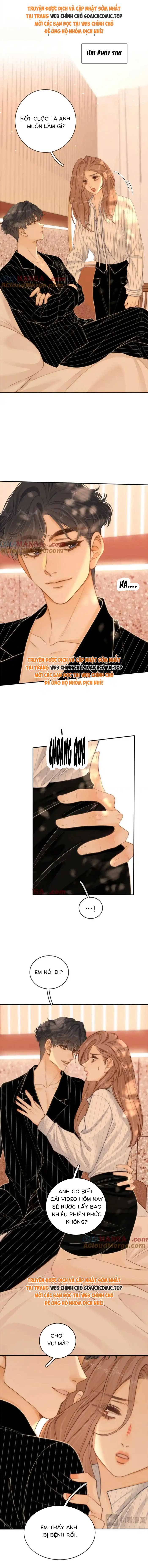 Ninita Yêu Dấu - Phần 2 Chap 1583.9 - Next Chap 1584.9