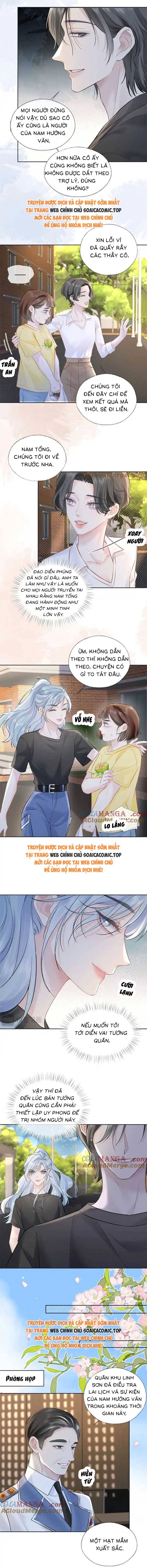 Ninita Yêu Dấu - Phần 2 Chap 1584.8 - Next Chap 1585.8