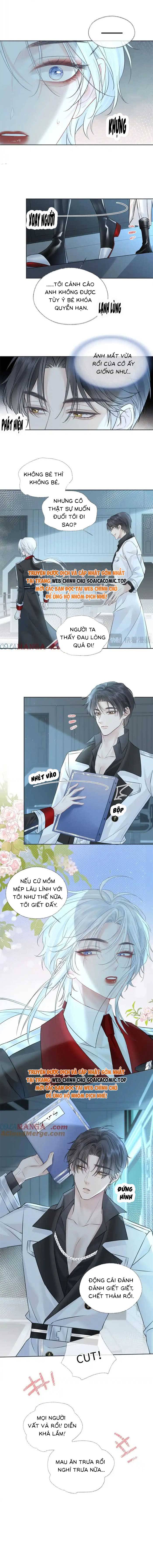 Ninita Yêu Dấu - Phần 2 Chap 1584.9 - Next Chap 1585.9