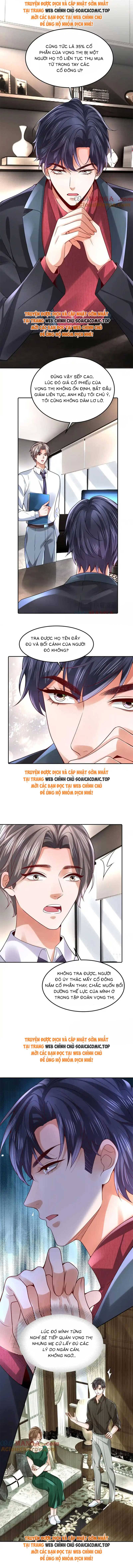 Ninita Yêu Dấu - Phần 2 Chap 1585.3 - Next Chap 1586.3