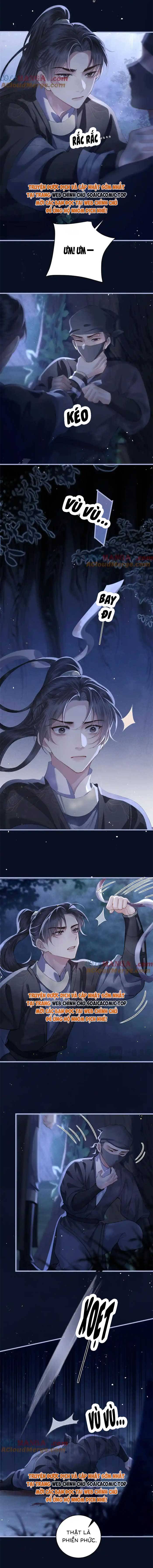 Ninita Yêu Dấu - Phần 2 Chap 1585.4 - Next Chap 1586.4