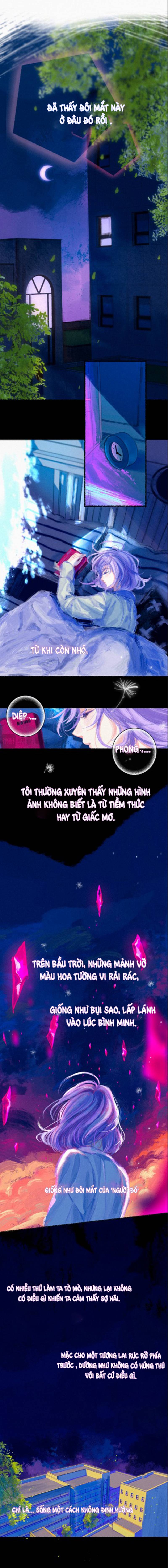 Ninita Yêu Dấu - Phần 2 Chap 1587.2 - Next Chap 1588.2