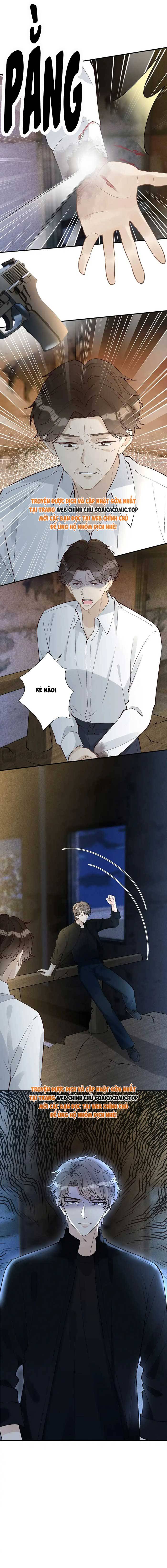 Ninita Yêu Dấu - Phần 2 Chap 1588.7 - Next Chap 1589.7