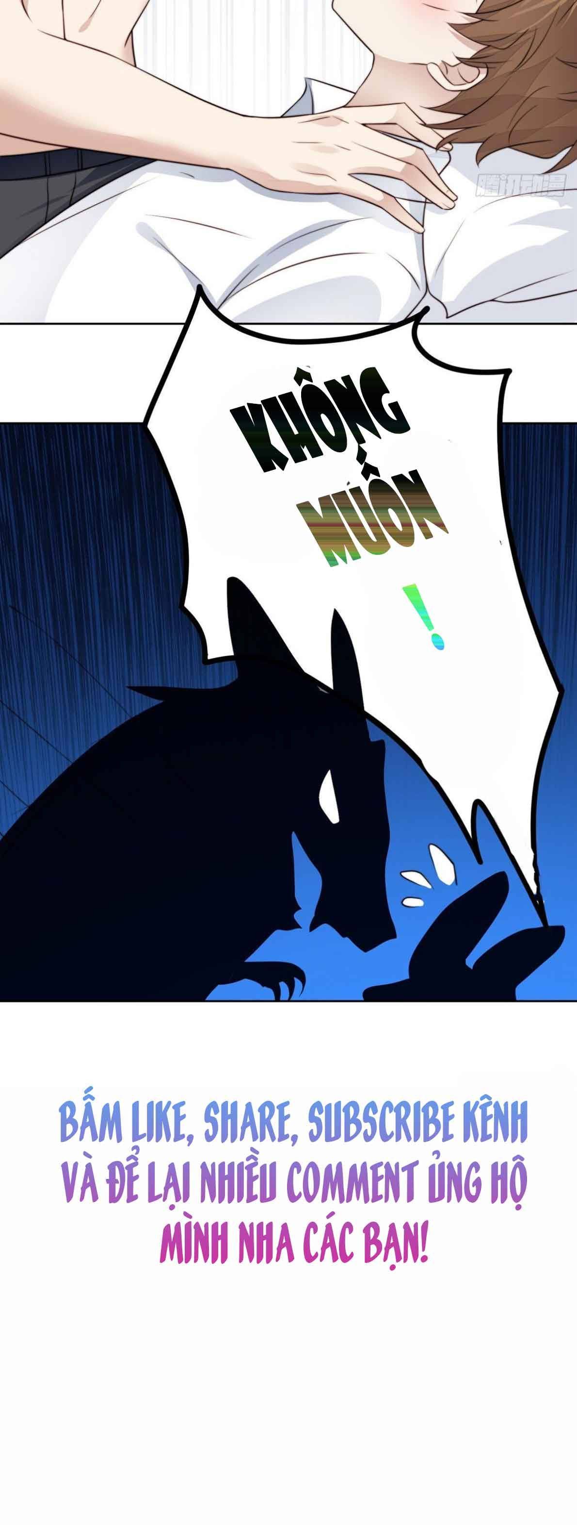 Ninita Yêu Dấu - Phần 2 Chap 159.9 - Next Chap 160.9