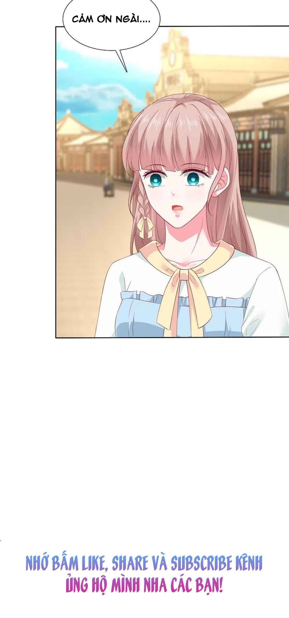 Ninita Yêu Dấu - Phần 2 Chap 159 - Next Chap 160