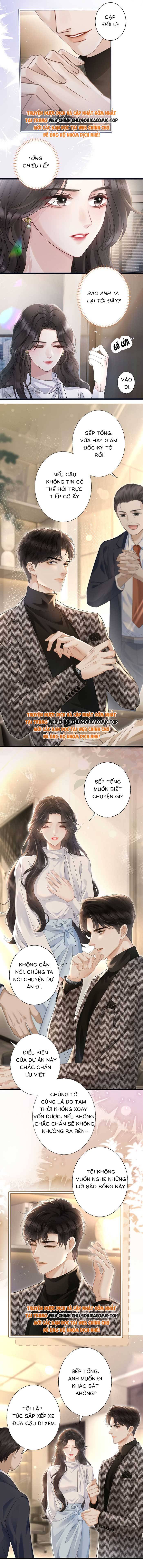 Ninita Yêu Dấu - Phần 2 Chap 1590.9 - Next Chap 1591.9