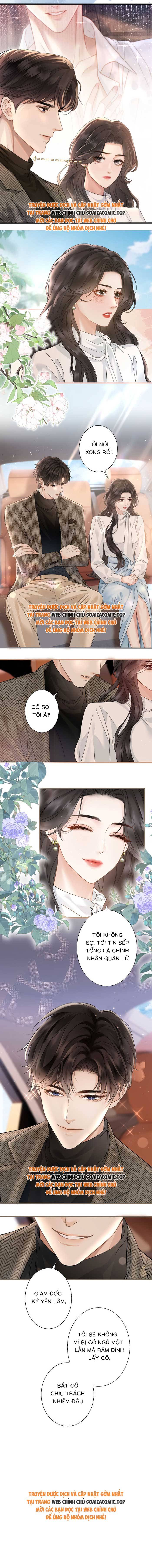 Ninita Yêu Dấu - Phần 2 Chap 1590.9 - Next Chap 1591.9