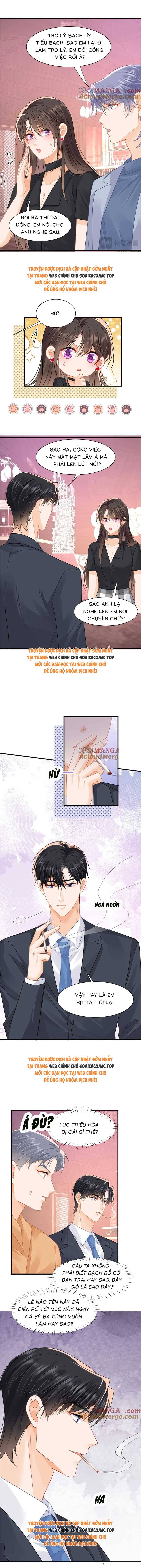 Ninita Yêu Dấu - Phần 2 Chap 1592.4 - Next Chap 1593.4