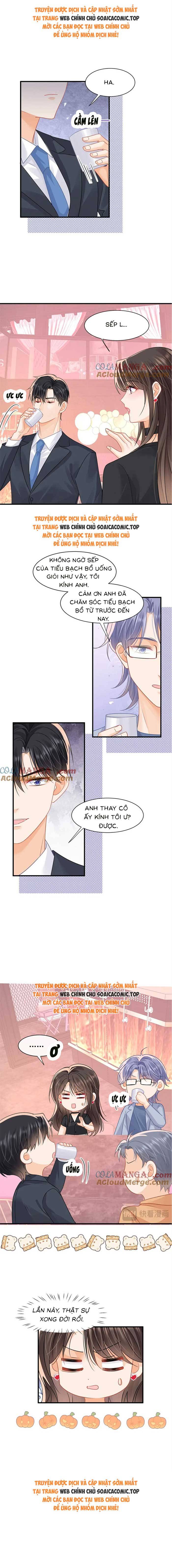 Ninita Yêu Dấu - Phần 2 Chap 1592.4 - Next Chap 1593.4