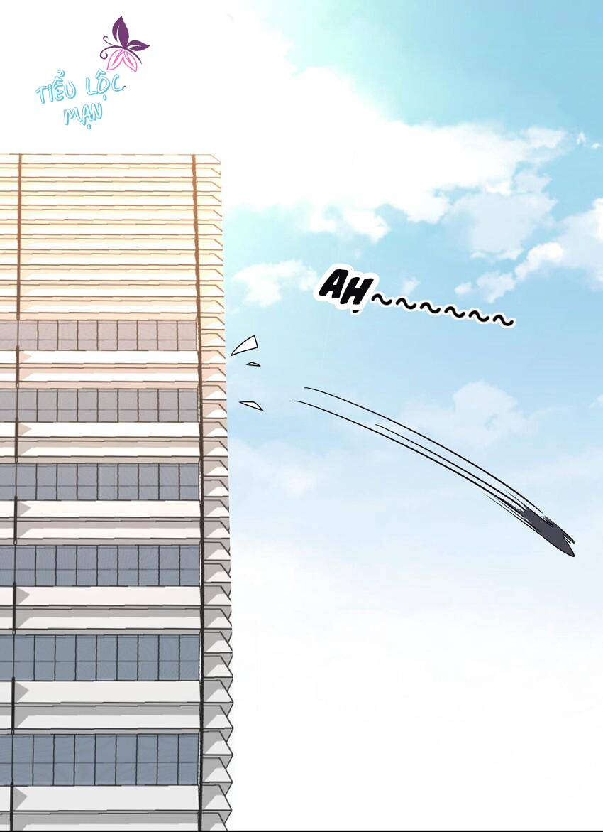 Ninita Yêu Dấu - Phần 2 Chap 1592.5 - Next Chap 1593.5