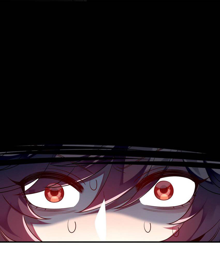 Ninita Yêu Dấu - Phần 2 Chap 1592.5 - Next Chap 1593.5